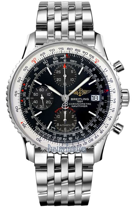 Breitling Navitimer (A1332412.BF27.451A) 